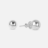 Small Ball Stud