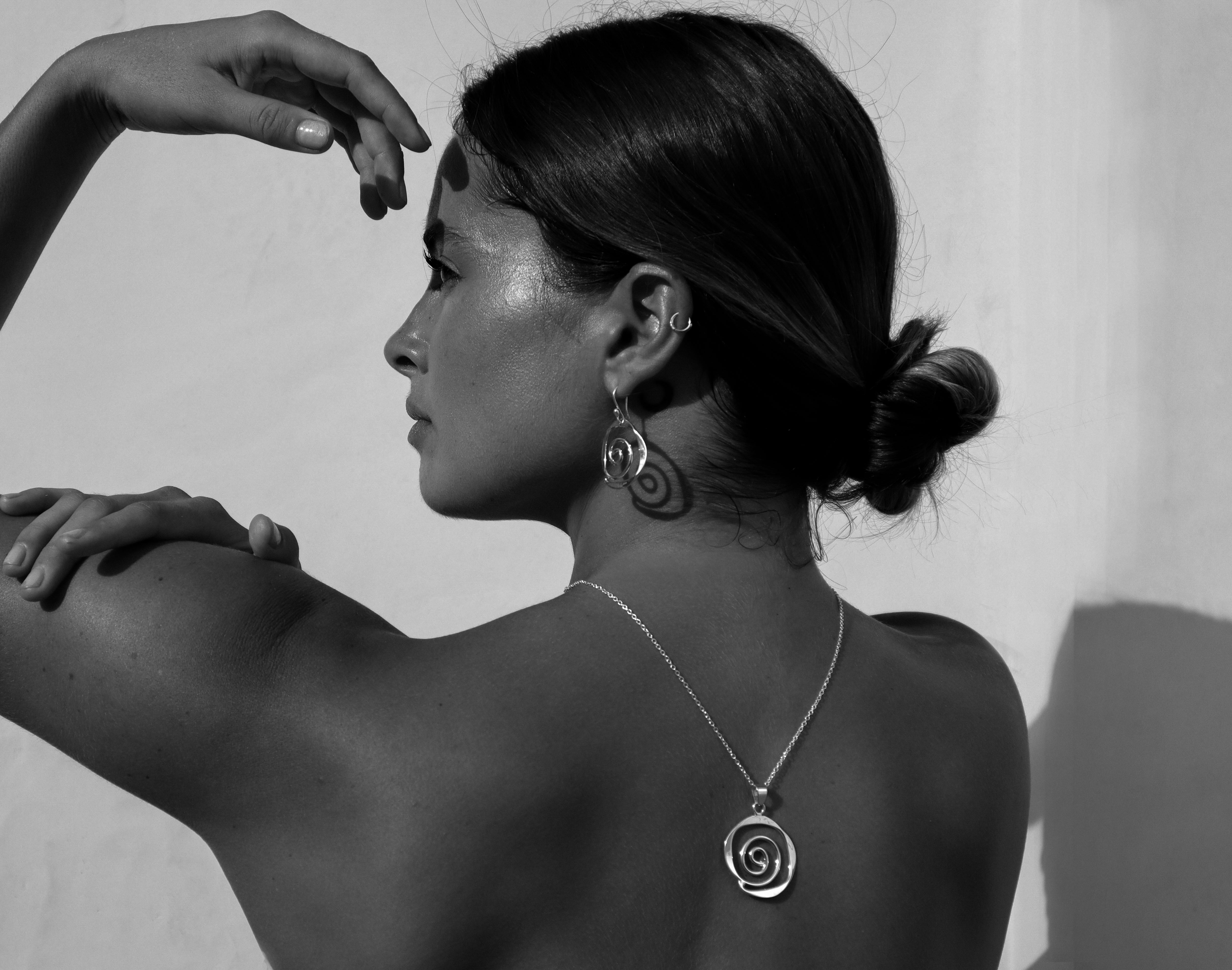 How to Clean and Care for Your Jewellery at Home