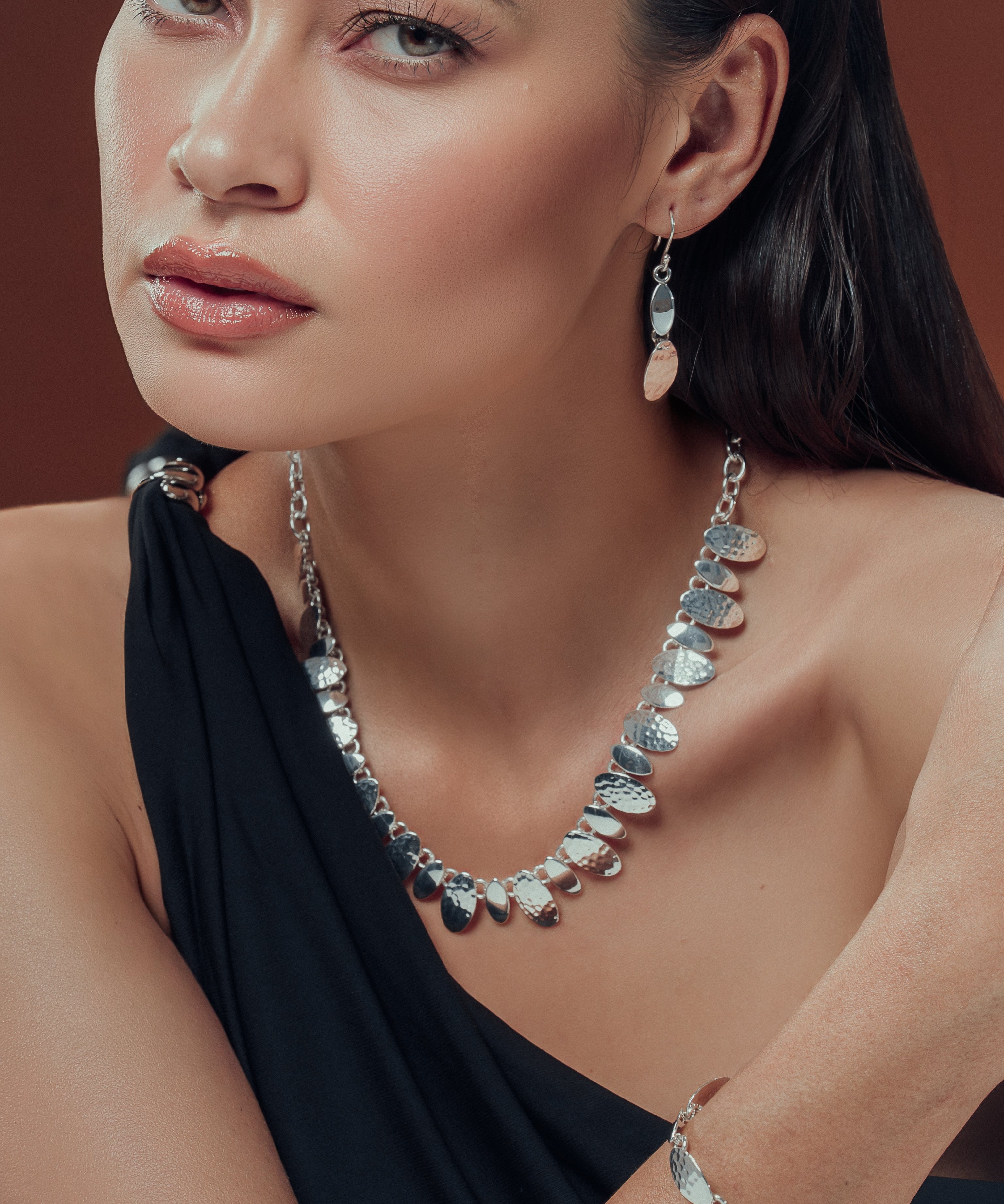 New In