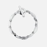 Petal Bracelet