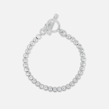Ball Bead Bracelet
