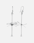 Cymbella Earrings