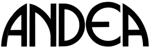 Andea Jewellery